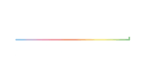 GOGEN ロゴ